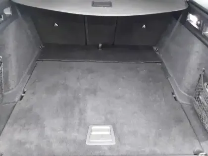 Photo 5 Peugeot 308  SW PureTech 130ch S&S EAT8