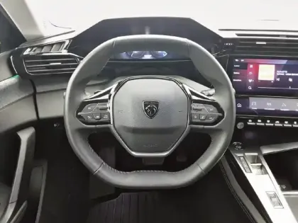 Photo 8 Peugeot 308  SW PureTech 130ch S&S EAT8