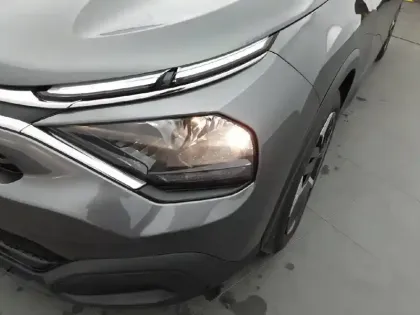 Photo 15 Citroën C4  PureTech 100 BVM6