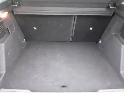 Photo 5 Citroën C4  PureTech 100 BVM6