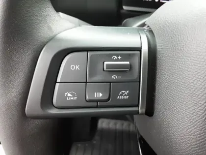 Photo 14 Citroën C4  PureTech 100 BVM6