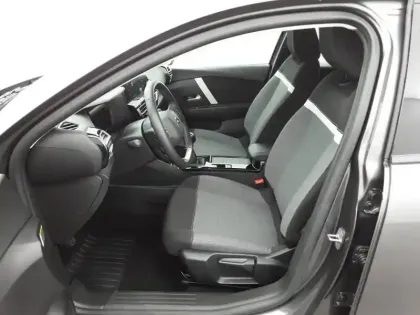 Photo 10 Citroën C4  PureTech 100 BVM6