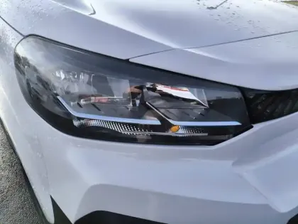 Photo 15 Citroën Jumpy  FGN M BLUEHDI 145 BVM6