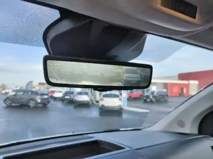 Photo 14 Citroën Jumpy  FGN M BLUEHDI 145 BVM6