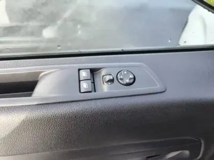 Photo 17 Citroën Jumpy  FGN M BLUEHDI 145 BVM6