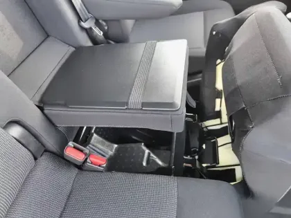 Photo 18 Citroën Jumpy  FGN M BLUEHDI 145 BVM6