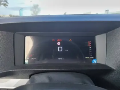 Photo 9 Citroën Jumpy  FGN M BLUEHDI 145 BVM6