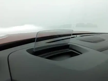 Photo 24 Citroën C4  PureTech 130 EAT8