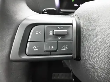 Photo 17 Citroën C4  PureTech 130 EAT8