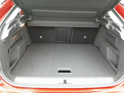 Photo 5 Citroën C4  PureTech 130 EAT8