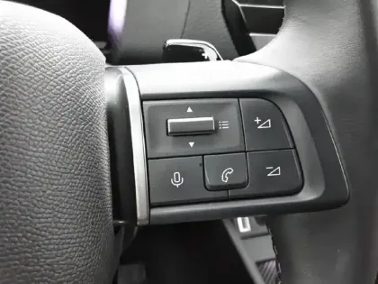 Photo 18 Citroën C4  PureTech 130 EAT8