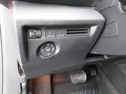 Photo 23 Citroën C4  PureTech 130 EAT8