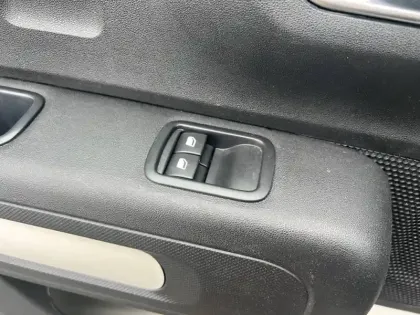 Photo 62 Citroën C3  PureTech 83 S&S BVM5