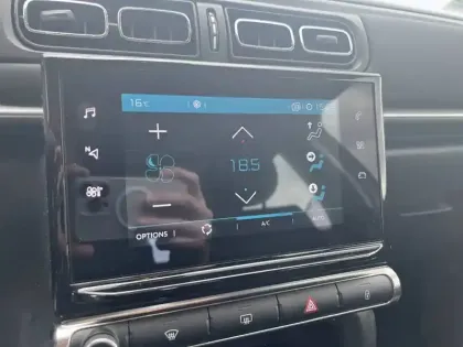 Photo 39 Citroën C3  PureTech 83 S&S BVM5