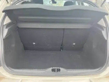 Photo 47 Citroën C3  PureTech 83 S&S BVM5