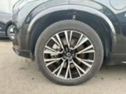 Photo 9 Volvo Xc90  T8 AWD Hybride Rechargeable 455 ch Geartronic 8 7pl