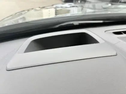 Photo 33 Volvo Xc90  T8 AWD Hybride Rechargeable 455 ch Geartronic 8 7pl