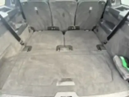 Photo 6 Volvo Xc90  T8 AWD Hybride Rechargeable 455 ch Geartronic 8 7pl