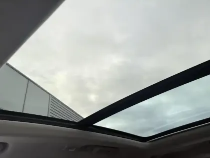 Photo 17 Volvo Xc90  T8 AWD Hybride Rechargeable 455 ch Geartronic 8 7pl