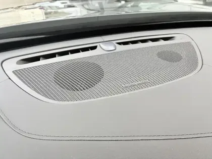 Photo 20 Volvo Xc90  T8 AWD Hybride Rechargeable 455 ch Geartronic 8 7pl