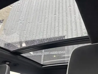 Photo 21 Volvo Xc40  B3 163 ch DCT7