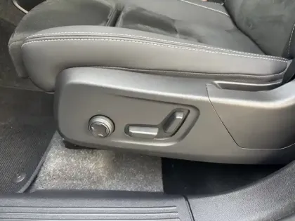 Photo 15 Volvo Xc40  B3 163 ch DCT7