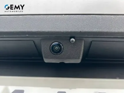 Photo 17 Peugeot 3008  Hybrid 145 e-DCS6