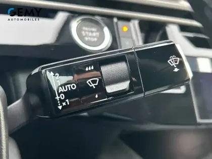 Photo 102 Peugeot 3008  Hybrid 145 e-DCS6