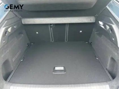 Photo 45 Peugeot 3008  Hybrid 145 e-DCS6