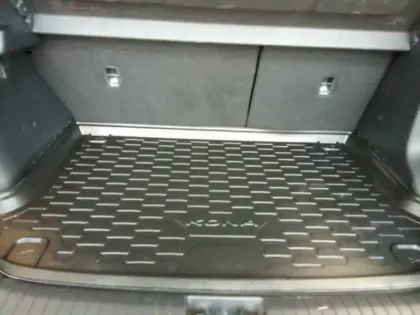 Photo 18 Hyundai Kona  Electrique 39 kWh - 136 ch