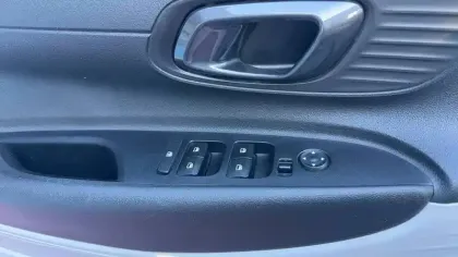 Photo 10 Hyundai I20  1.0 T-GDi 100 Hybrid 48V