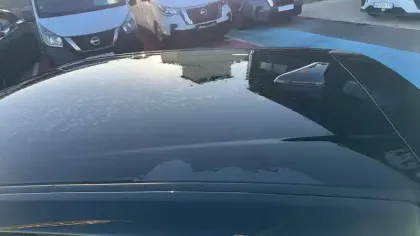 Photo 28 Hyundai I20  1.0 T-GDi 100 Hybrid 48V