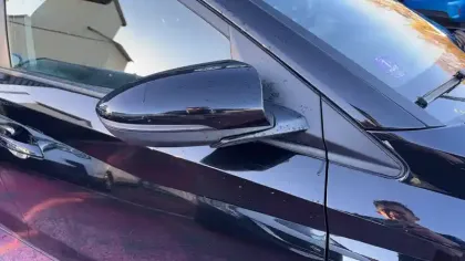 Photo 26 Hyundai I20  1.0 T-GDi 100 Hybrid 48V