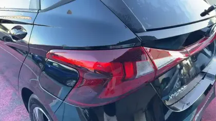 Photo 20 Hyundai I20  1.0 T-GDi 100 Hybrid 48V