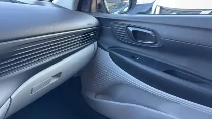 Photo 17 Hyundai I20  1.0 T-GDi 100 Hybrid 48V