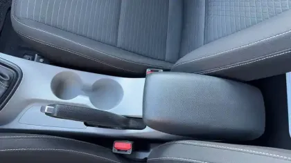 Photo 29 Hyundai I20  1.0 T-GDi 100 Hybrid 48V