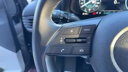 Photo 16 Hyundai I20  1.0 T-GDi 100 Hybrid 48V