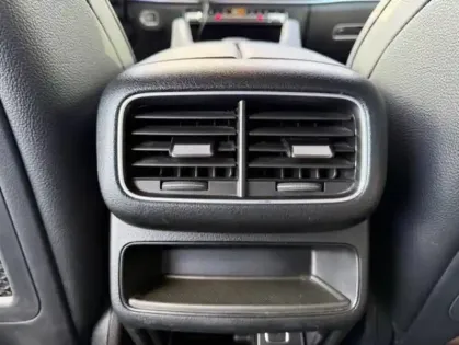 Photo 75 Mercedes GLE  350 de EQ POWER 9G-Tronic 4Matic