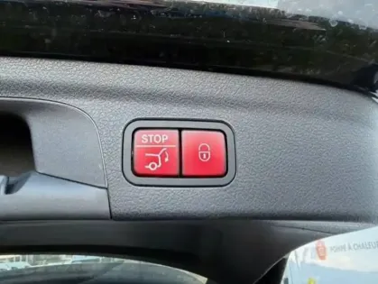 Photo 51 Mercedes GLE  350 de EQ POWER 9G-Tronic 4Matic