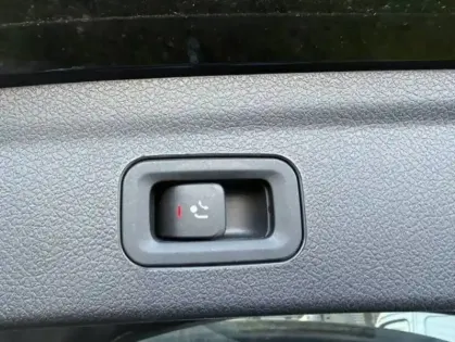 Photo 52 Mercedes GLE  350 de EQ POWER 9G-Tronic 4Matic