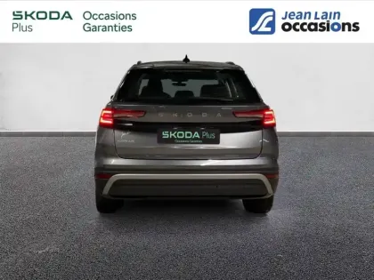 Photo 7 Skoda Kodiaq  2.0 TDI 150 ch SCR DSG7 5pl