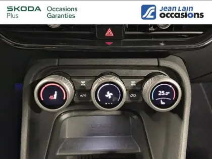 Photo 18 Skoda Kodiaq  2.0 TDI 150 ch SCR DSG7 5pl