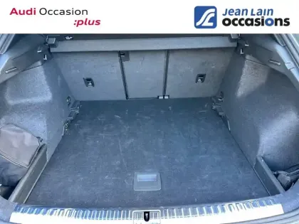 Photo 49 Audi Q3  35 TFSI 150 ch S tronic 7