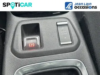 Photo 20 Opel Corsa  1.2 Turbo 100 ch BVA8