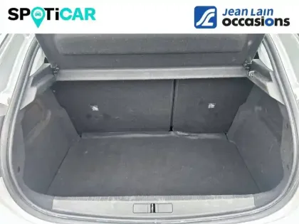 Photo 5 Opel Corsa  1.2 Turbo 100 ch BVA8