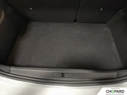 Photo 22 Peugeot 208  100 S&S BVM6