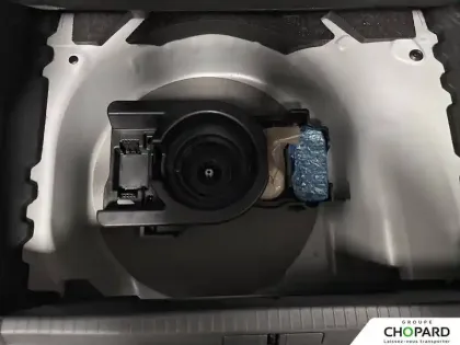 Photo 23 Peugeot 208  100 S&S BVM6