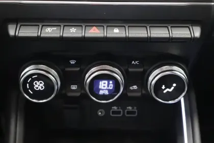 Photo 30 Renault Clio  TCe 90 ch GSR2