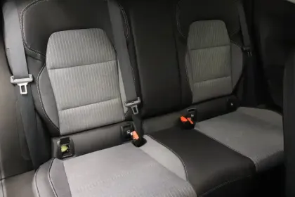 Photo 18 Renault Clio  TCe 90 ch GSR2