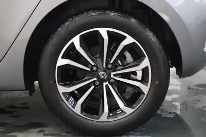 Photo 14 Renault Clio  TCe 90 ch GSR2